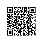 RT1210CRB07226RL QRCode