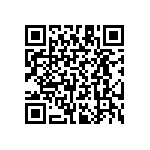 RT1210CRB0722K6L QRCode