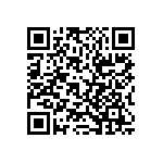 RT1210CRB0722RL QRCode