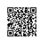 RT1210CRB0723K7L QRCode