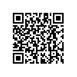 RT1210CRB0723R7L QRCode
