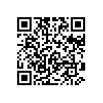 RT1210CRB07243RL QRCode