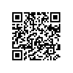 RT1210CRB07249RL QRCode