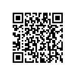 RT1210CRB0724K3L QRCode