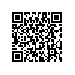 RT1210CRB0724R3L QRCode