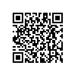RT1210CRB07255RL QRCode