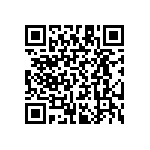 RT1210CRB0726K1L QRCode