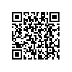 RT1210CRB0726K7L QRCode