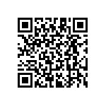 RT1210CRB0726R7L QRCode