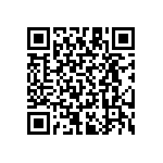 RT1210CRB07274RL QRCode