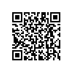 RT1210CRB0727R4L QRCode