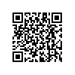 RT1210CRB07287RL QRCode