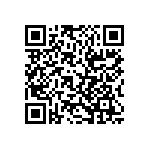 RT1210CRB0728RL QRCode