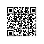 RT1210CRB0729K4L QRCode