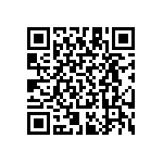 RT1210CRB072K05L QRCode