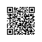 RT1210CRB072K15L QRCode