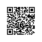 RT1210CRB072K32L QRCode