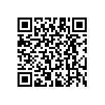 RT1210CRB072K43L QRCode