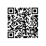 RT1210CRB072K55L QRCode