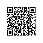 RT1210CRB072K74L QRCode