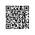 RT1210CRB072K87L QRCode