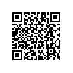 RT1210CRB072K94L QRCode