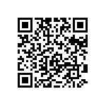 RT1210CRB07300RL QRCode