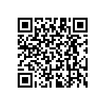RT1210CRB0730R1L QRCode