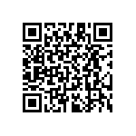 RT1210CRB0732R4L QRCode