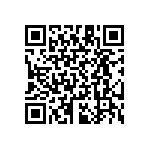 RT1210CRB07332RL QRCode