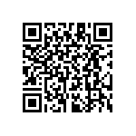 RT1210CRB0733K2L QRCode