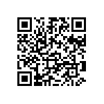 RT1210CRB0733RL QRCode