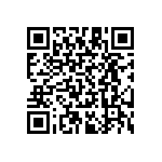 RT1210CRB07340RL QRCode