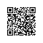 RT1210CRB07348RL QRCode