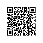 RT1210CRB0734K8L QRCode