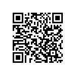 RT1210CRB0734KL QRCode