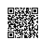 RT1210CRB0734R8L QRCode