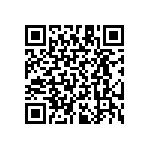 RT1210CRB07357RL QRCode