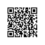 RT1210CRB07365RL QRCode