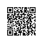 RT1210CRB0736R5L QRCode