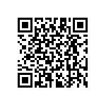 RT1210CRB07374RL QRCode