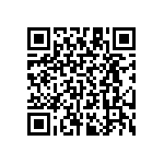 RT1210CRB0737K4L QRCode