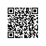 RT1210CRB07383RL QRCode