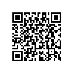 RT1210CRB0738R3L QRCode