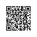 RT1210CRB073K01L QRCode