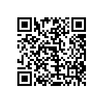 RT1210CRB073K09L QRCode