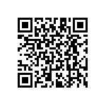 RT1210CRB073K24L QRCode