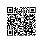 RT1210CRB073K32L QRCode