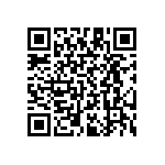 RT1210CRB073K74L QRCode