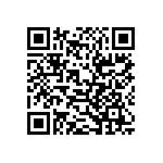 RT1210CRB073K83L QRCode